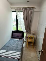 Heritage View (D5), Condominium #466343211